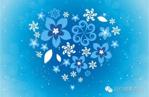 射频消融手术治房颤,房颤的射频消融术指南解读