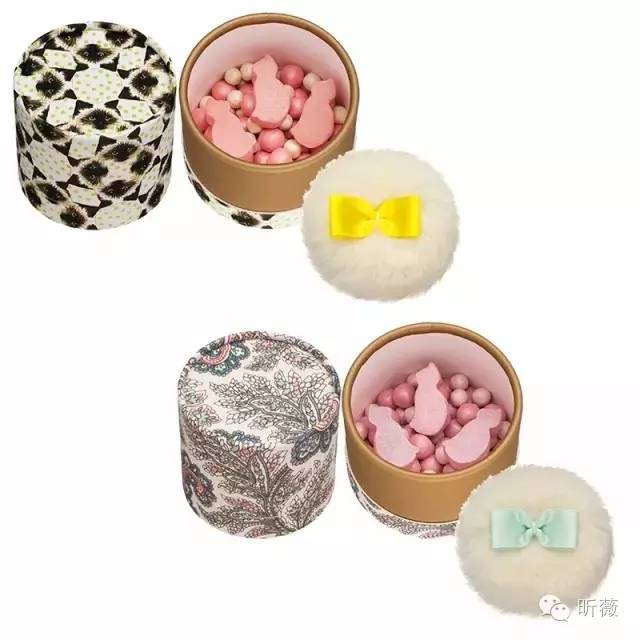 2016彩妆,2018春季彩妆有哪些