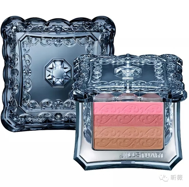 2016彩妆,2018春季彩妆有哪些