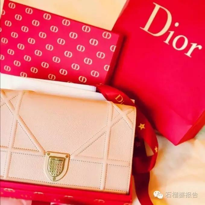 读者来稿｜年底买包，大牌需要新思路