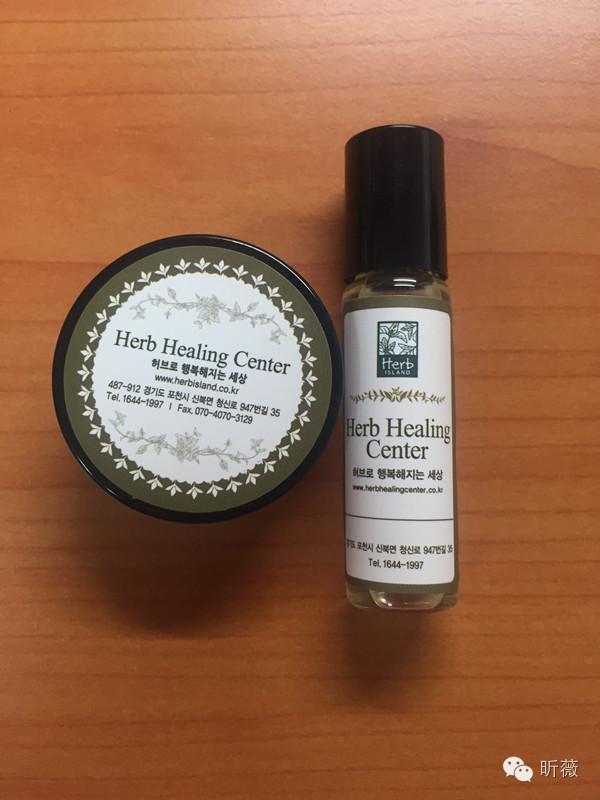 「倒包行动」快来跟橙妹围观女明星包包里的秘密~