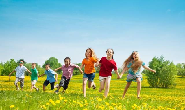 脱敏教育管理,适度惩罚才会让教育真正有力量