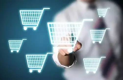 双11购物狂欢节现在还火吗,2020双11全球狂欢节