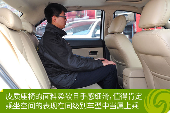 5万以下通勤车,5万左右代步车型推荐