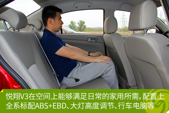 5万以下通勤车,5万左右代步车型推荐