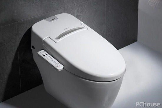 家里长期无人入住坐便器怎样保养,智能座便器价格特点优势指南