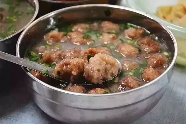 郑州十大经典早餐老店高新区,郑州好吃的早餐店铺推荐