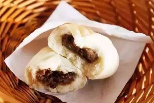 郑州十大经典早餐老店高新区,郑州好吃的早餐店铺推荐