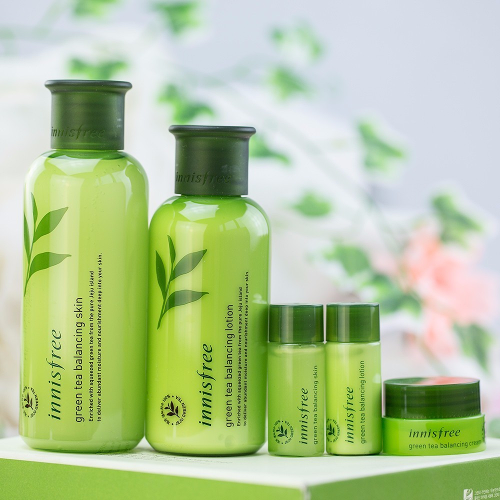 12款又便宜又好用的水乳大合集!|红唇种草