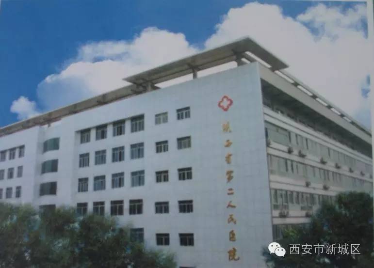 雾霾天气如何预防呼吸道疾病,雾霾天呼吸病