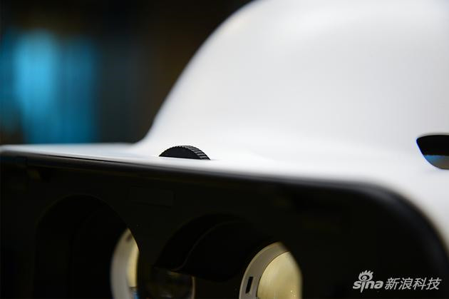 小米vr眼镜299都能用吗,小米vr眼镜299测评视频