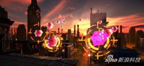 小米vr眼镜299都能用吗,小米vr眼镜299测评视频