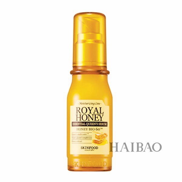 韩国思亲肤skinfood黄金鱼子酱套盒,韩国思亲肤蜂蜜系列