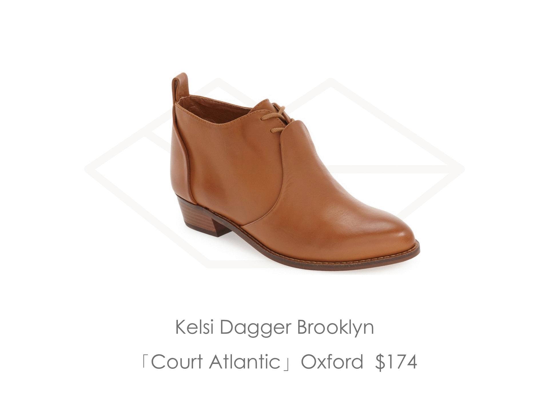 短靴穿搭高级感,短靴都有哪些经典穿搭