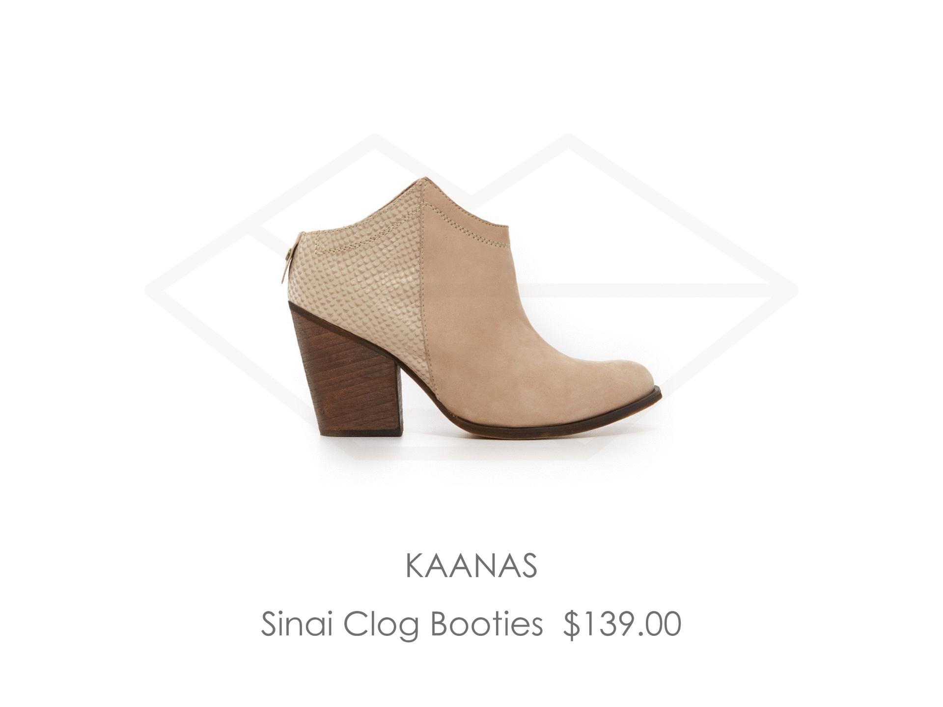 短靴穿搭高级感,短靴都有哪些经典穿搭