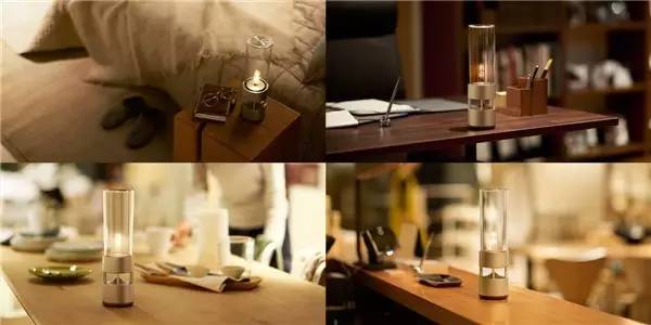 累、不爽、压力山大，这些产品给你满满的治愈！