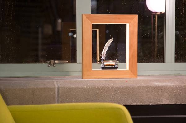 累、不爽、压力山大，这些产品给你满满的治愈！