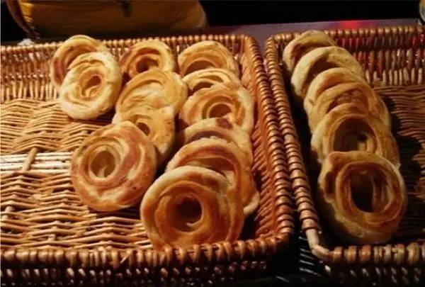 如果山东可以吃，你最想先吃掉哪个市？小编还是想吃掉德州……………………的美食