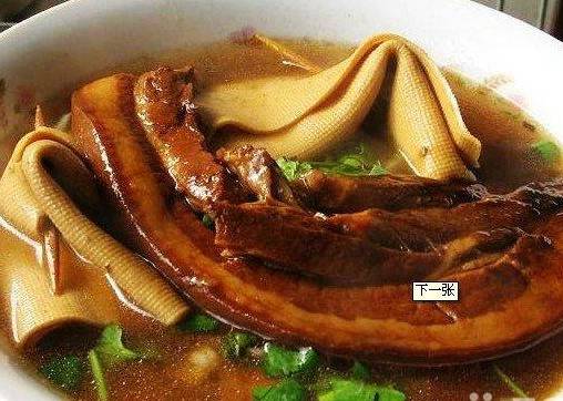 如果山东可以吃，你最想先吃掉哪个市？小编还是想吃掉德州……………………的美食