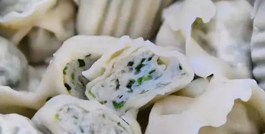 如果山东可以吃，你最想先吃掉哪个市？小编还是想吃掉德州……………………的美食