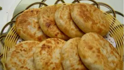 如果山东可以吃，你最想先吃掉哪个市？小编还是想吃掉德州……………………的美食