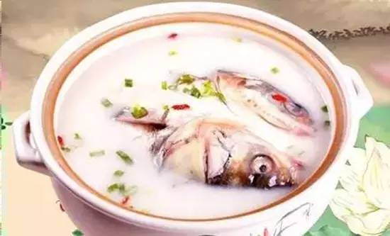 如果山东可以吃，你最想先吃掉哪个市？小编还是想吃掉德州……………………的美食