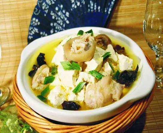 如果山东可以吃，你最想先吃掉哪个市？小编还是想吃掉德州……………………的美食