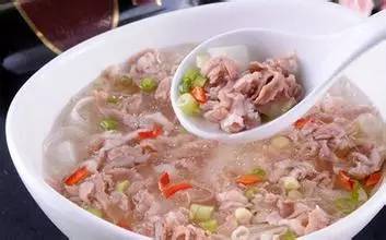 如果山东可以吃，你最想先吃掉哪个市？小编还是想吃掉德州……………………的美食