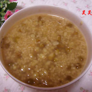 胃火大吃什么食物和水果好,孩子胃火大脾虚吃什么食物