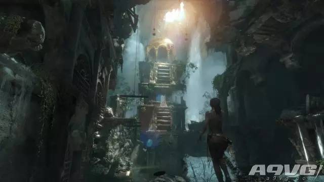 ps4provr最高画质,ps5画面比ps4强多少