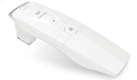 韩国妹子护肤,韩国妹子护肤品抗老