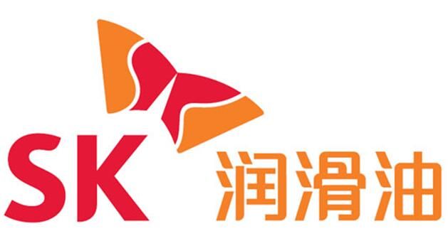 sk润滑油2024年新包装升级,sk润滑油连续25年世界销量第一