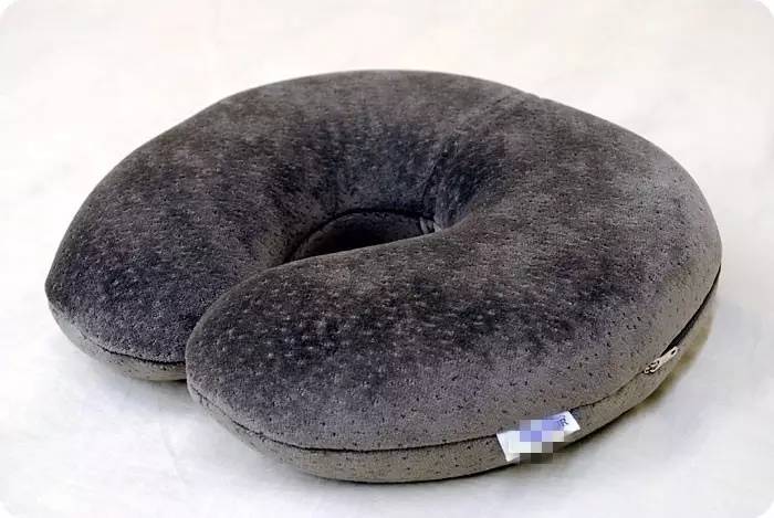 tempur护颈枕头,tempura枕头哪款最舒服