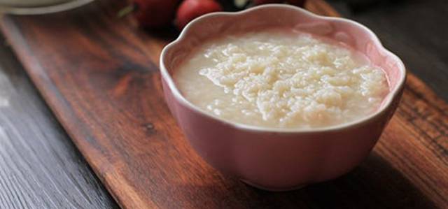 醒醒吧，别再喝米酒、黄酒开奶了！