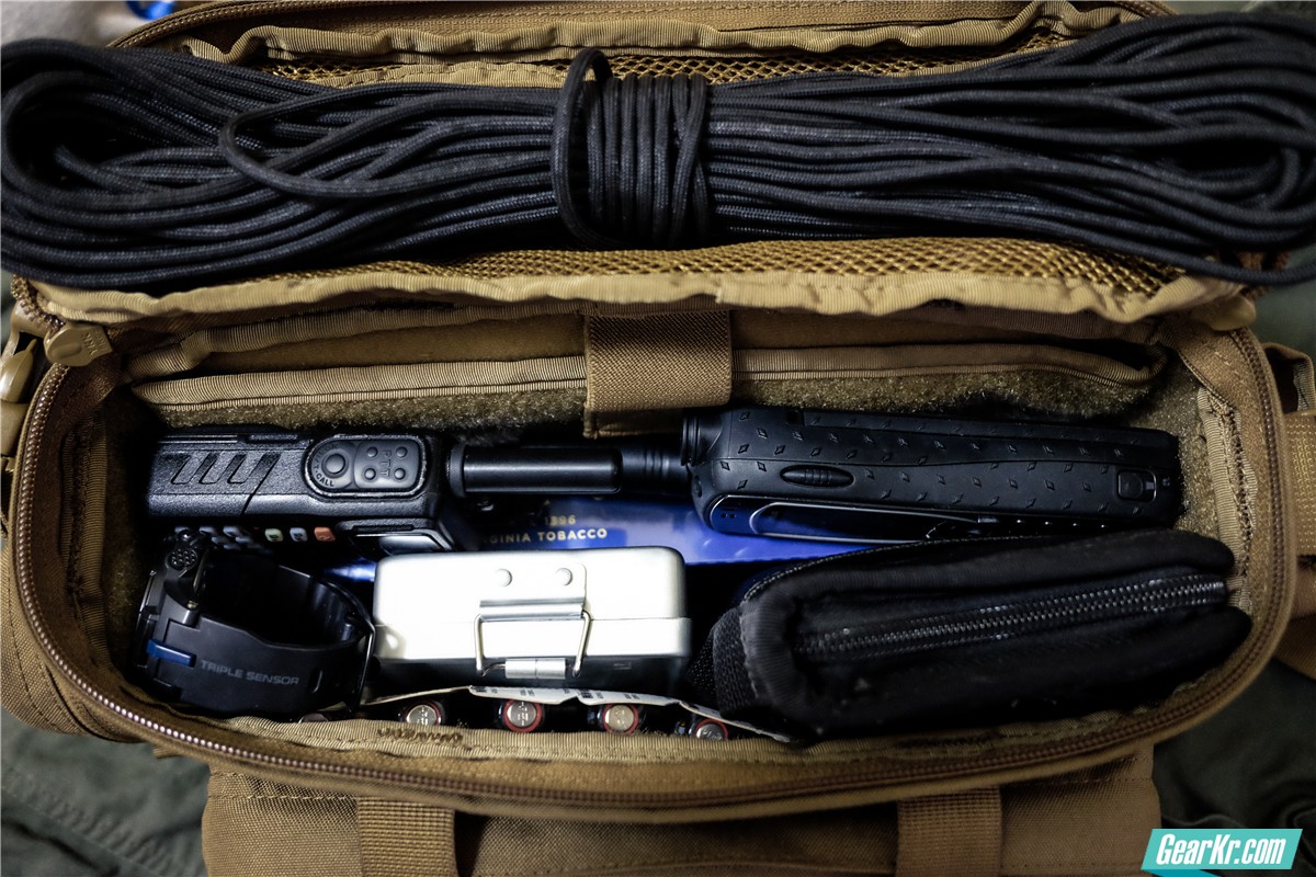 如果全世界只剩一样东西能装一下你勇敢的心,那就一定是它了