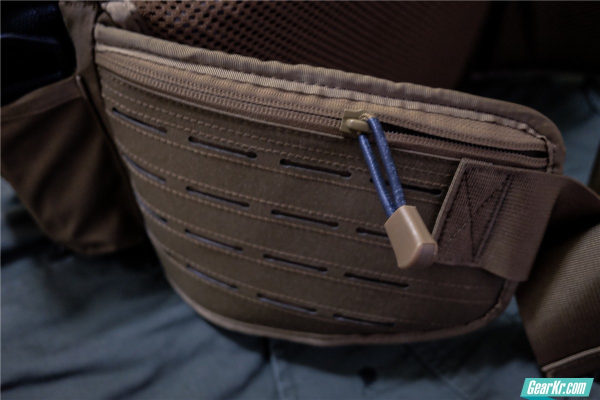 如果全世界只剩一样东西能装一下你勇敢的心,那就一定是它了