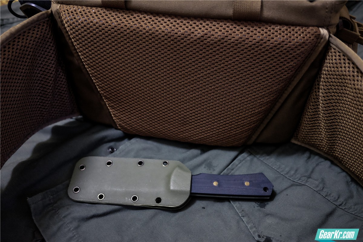 如果全世界只剩一样东西能装一下你勇敢的心,那就一定是它了