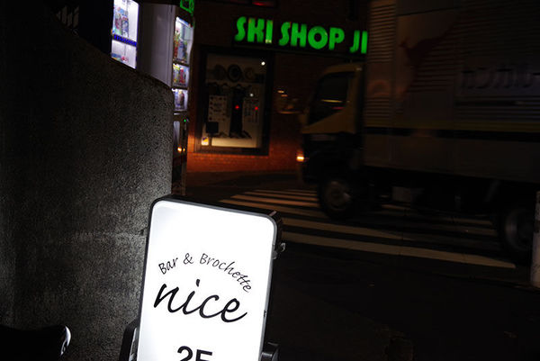 宾得k-1,宾得28-135镜头怎么样