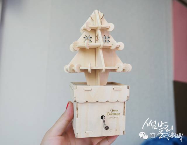 悦诗风吟限量版,悦诗风吟新品套盒都是啥