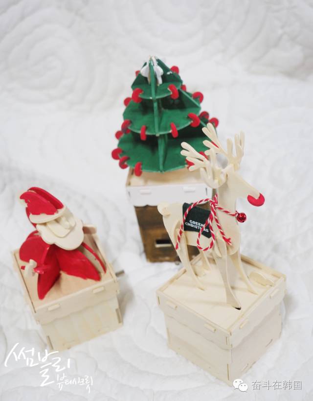 悦诗风吟限量版,悦诗风吟新品套盒都是啥