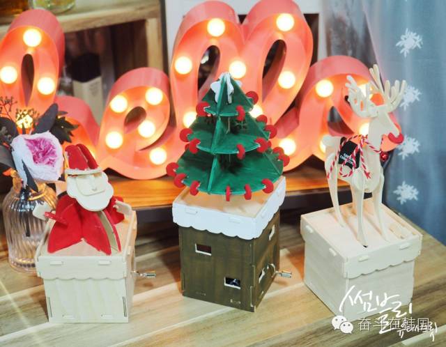 悦诗风吟限量版,悦诗风吟新品套盒都是啥