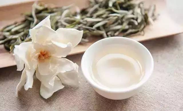 邓超和孙俪的养生日常,邓超饮食食谱