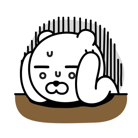 韩国可以用中国手机银行吗,手机银行去韩国怎么用