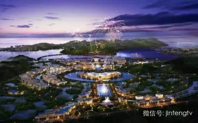 2024奉化的发展,2023年奉化