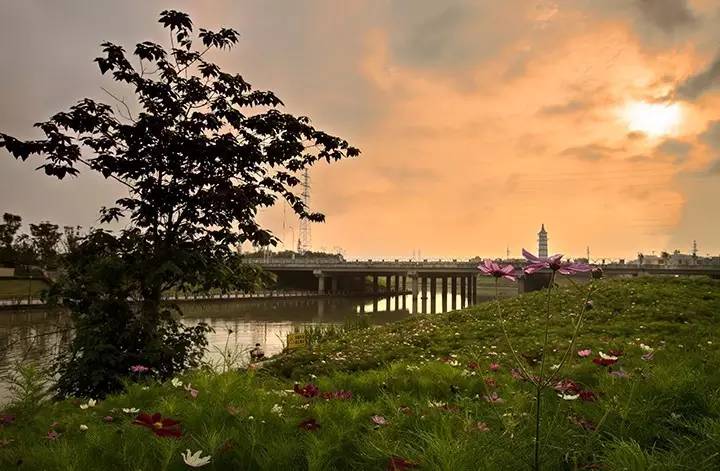 2024奉化的发展,2023年奉化