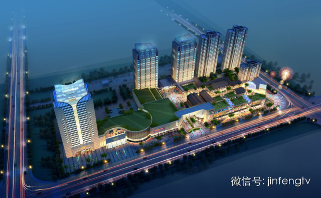 2024奉化的发展,2023年奉化