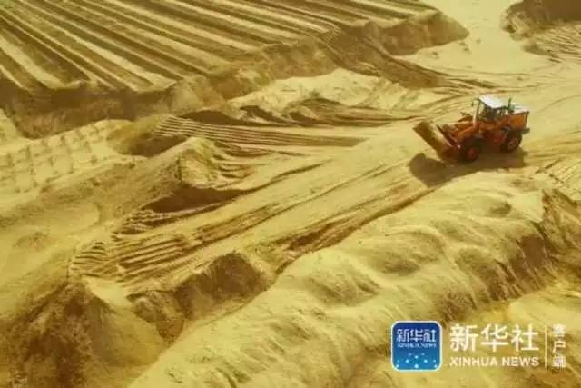 进京“救心”记：倾听跨越五千公里的“心之爱”故事