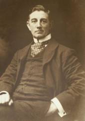 「花园集分享」野风系澳大利亚园林景观设计简析