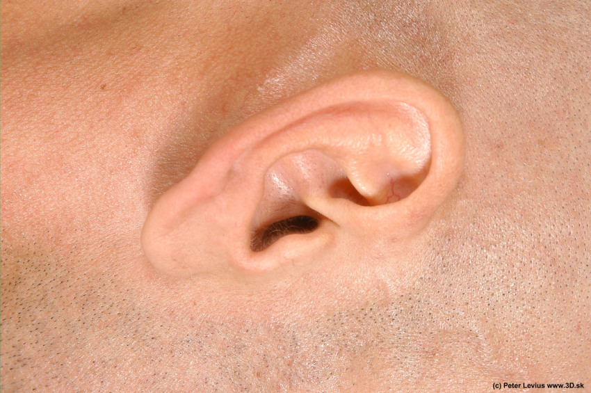 maya影视制作教材,maya影视动画