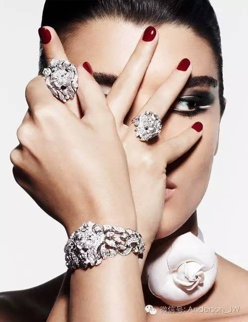 谈资重要吗,谈资本质上是什么